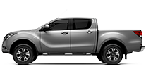Truck/Commercial