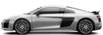 Coupe