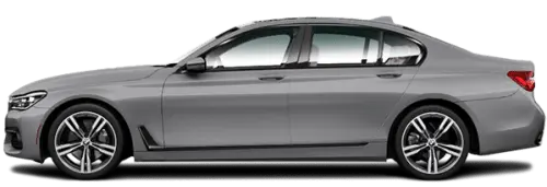 Sedan